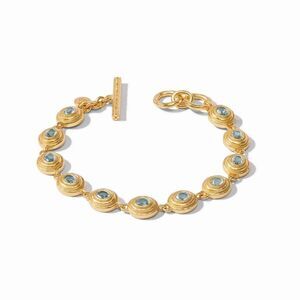Brand New. $185 Julie Vos Bracelet